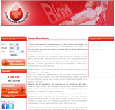 Jabalpur Blood Donors
