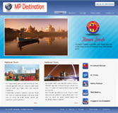 Mpdestination