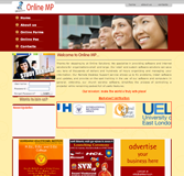 OnlineMp