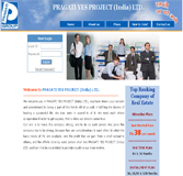 PPMP