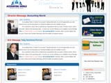 accounting_word