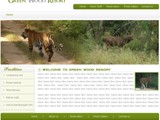 green_wood_resort