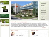 hospital1 