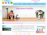 jacp1