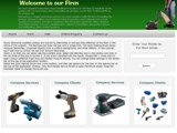 machine_layout 1