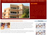 Maharshi_Sandipani