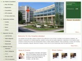 newhospital
