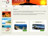 travel 