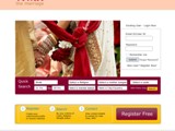 vivahthemarriage