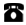 Call us