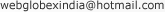 Hotmail
