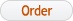 Order