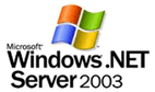 Window Hosting